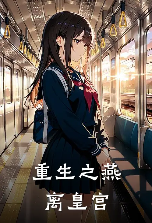 重生之燕离皇宫紫薇永琪最新全本小说_最新章节列表重生之燕离皇宫(紫薇永琪)