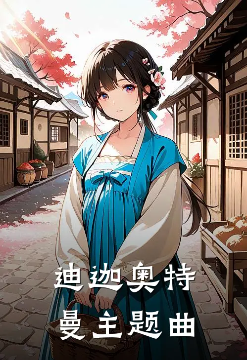 迪迦奥特曼主题曲