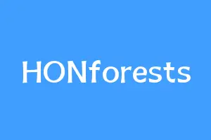 HONforests