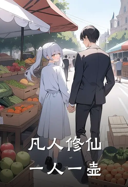 凡人修仙：一人一壶韩青李长生热门的网络小说_热门的网络小说凡人修仙：一人一壶(韩青李长生)