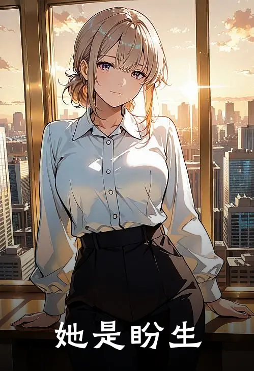 她是盼生聪聪聪聪全本免费小说_热门网络小说推荐她是盼生聪聪聪聪