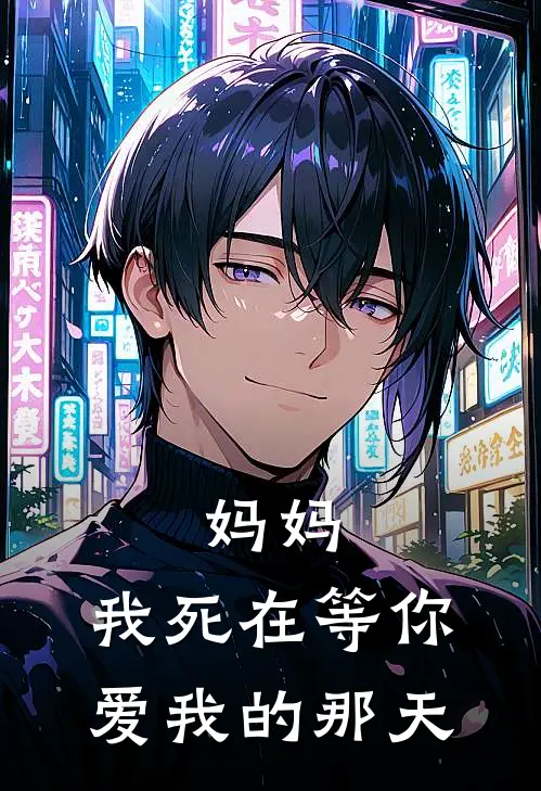 妈妈，我死在等你爱我的那天(妞妞博文)完结小说推荐_小说全文免费阅读妈妈，我死在等你爱我的那天妞妞博文