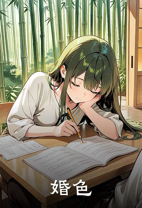 婚色(许烟秦冽)已完结小说_婚色(许烟秦冽)小说免费在线阅读