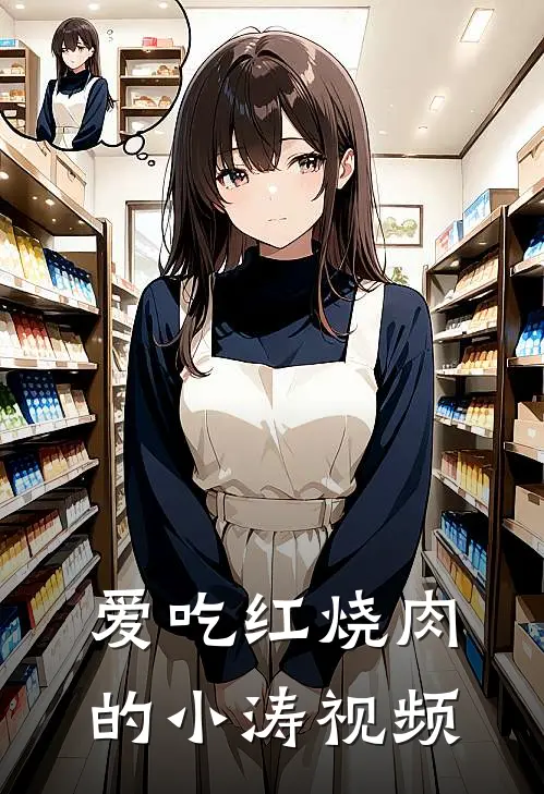 爱吃红烧肉的小涛视频