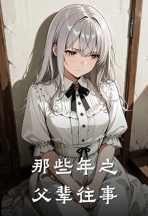 那些年之父辈往事(明明梅梅)最新热门小说_完结小说那些年之父辈往事(明明梅梅)