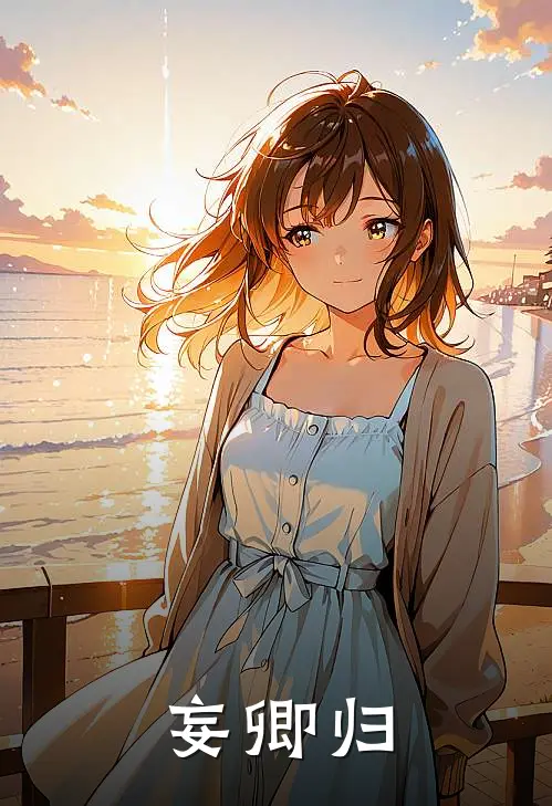 妄卿归宋念辞阮时遇完本完结小说_热门小说排行榜妄卿归宋念辞阮时遇