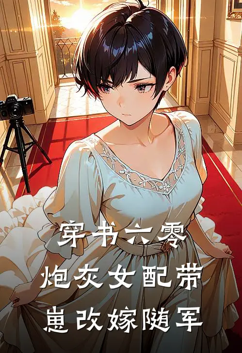 穿书六零，炮灰女配带崽改嫁随军温迎薛桂花完本小说推荐_免费小说全文阅读穿书六零，炮灰女配带崽改嫁随军温迎薛桂花