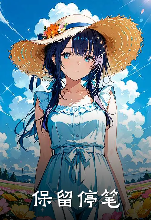 保留停笔(姜雨祎姜初冬)热门小说_《保留停笔》最新章节在线阅读