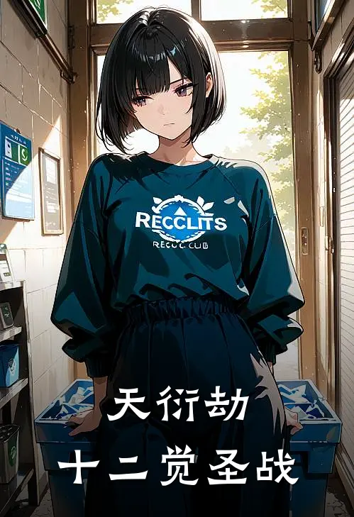 天衍劫：十二觉圣战商白薇慕容雪完结版小说_完结版小说天衍劫：十二觉圣战(商白薇慕容雪)