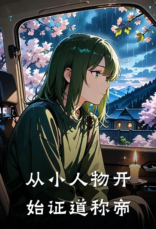 秦昊秦昊从小人物开始证道称帝最新章节在线阅读_秦昊秦昊完整版阅读