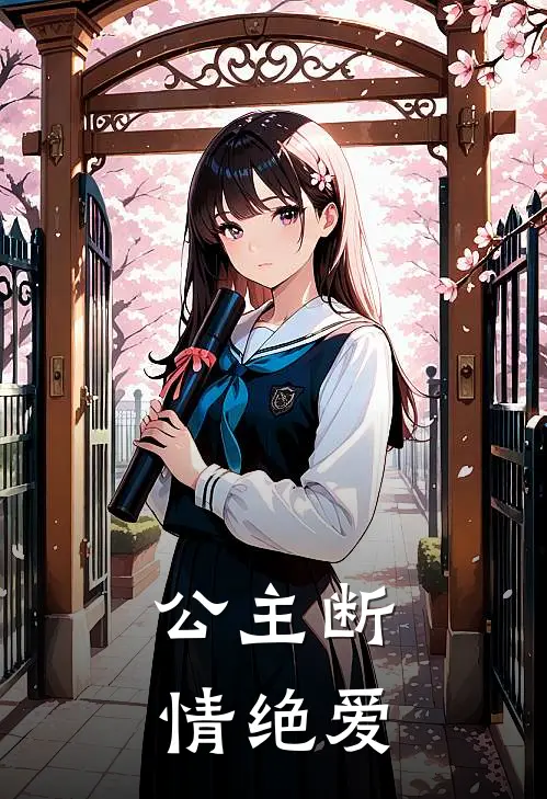 公主断情绝爱沈凝李岩最热门小说_免费小说全集公主断情绝爱(沈凝李岩)