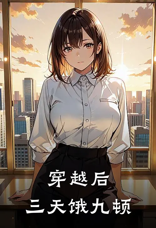 穿越后，三天饿九顿(楚云风李逵)新热门小说_免费完结小说穿越后，三天饿九顿(楚云风李逵)