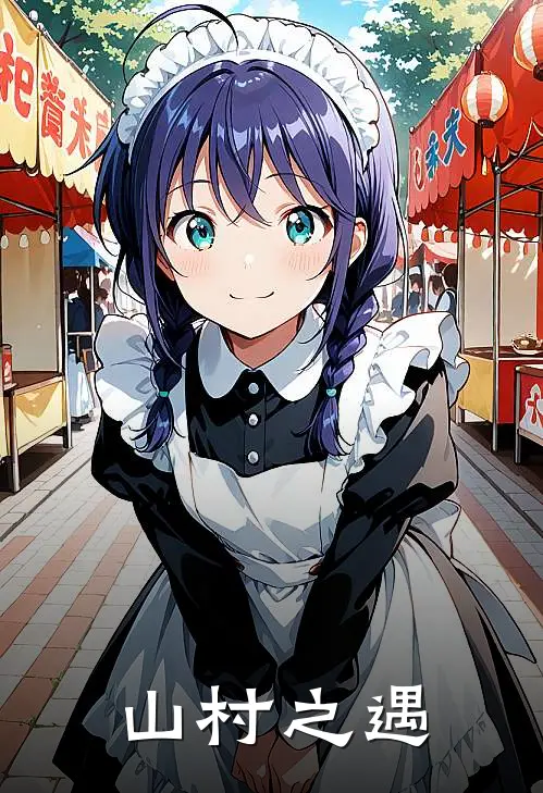 山村之遇
