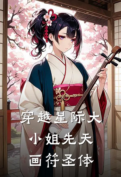 穿越星际大小姐先天画符圣体龙凝潇丹琳完本小说免费阅读_最新章节列表穿越星际大小姐先天画符圣体(龙凝潇丹琳)