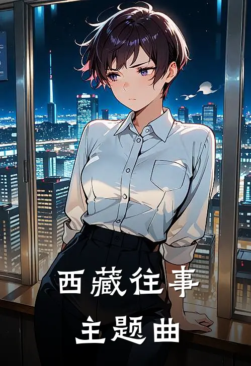 西藏往事 主题曲