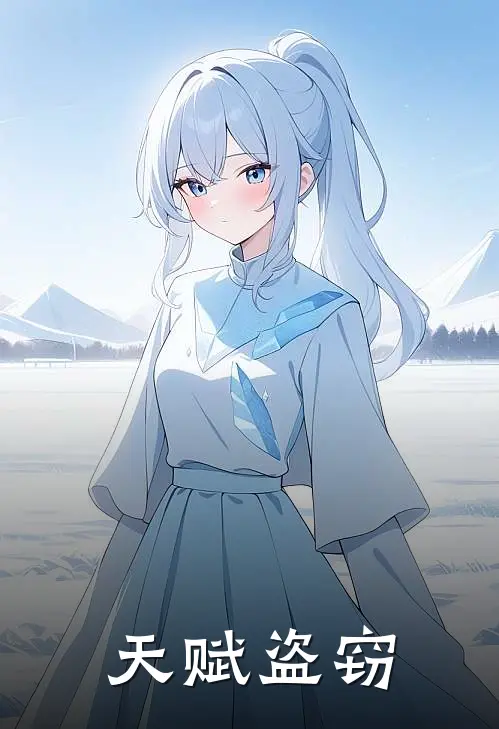 天赋盗窃