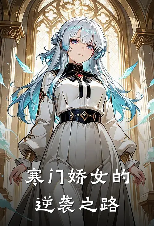 《寒门娇女的逆袭之路》沈念傅云深已完结小说_寒门娇女的逆袭之路(沈念傅云深)全文免费阅读无弹窗大结局