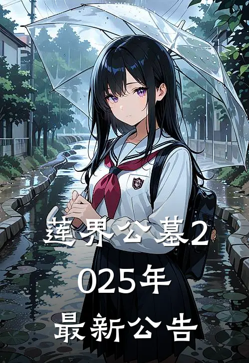 莲界公墓2025年最新公告