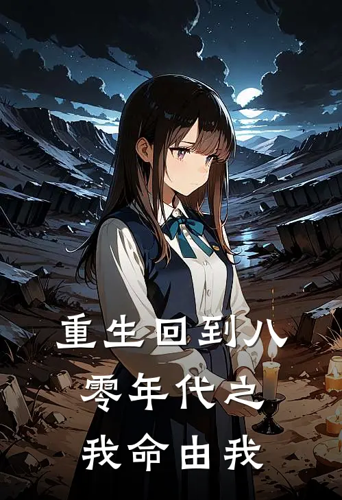 重生回到八零年代之我命由我
