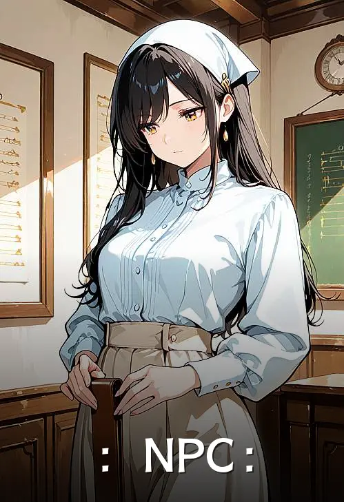 ：NPC：宁诺佳白讼果热门小说推荐_完本小说大全：NPC：(宁诺佳白讼果)