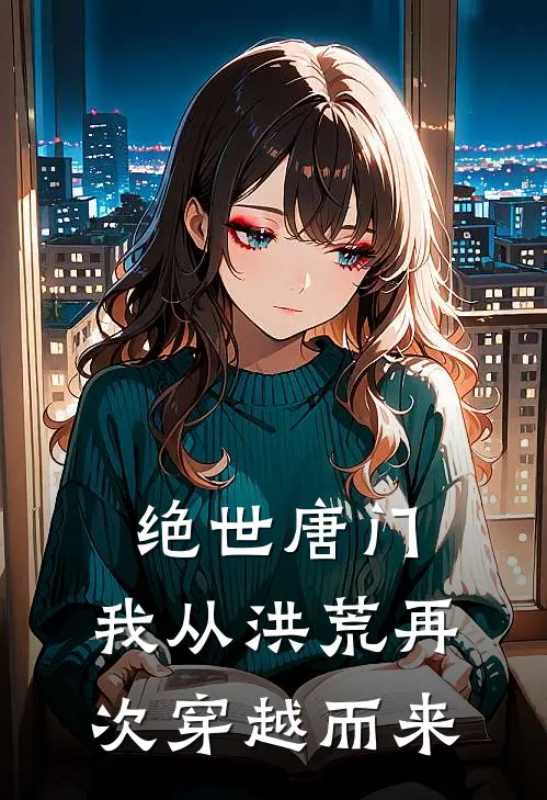 绝世唐门：我从洪荒再次穿越而来萧凡萧叶凡热门小说免费阅读_网络热门小说绝世唐门：我从洪荒再次穿越而来(萧凡萧叶凡)