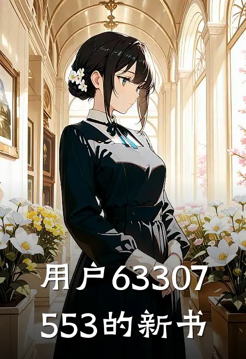 用户63307553的新书