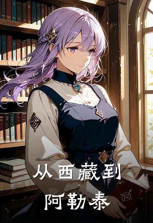 从西藏到阿勒泰(晓风安晓风)免费小说在线阅读_在线阅读免费小说从西藏到阿勒泰(晓风安晓风)