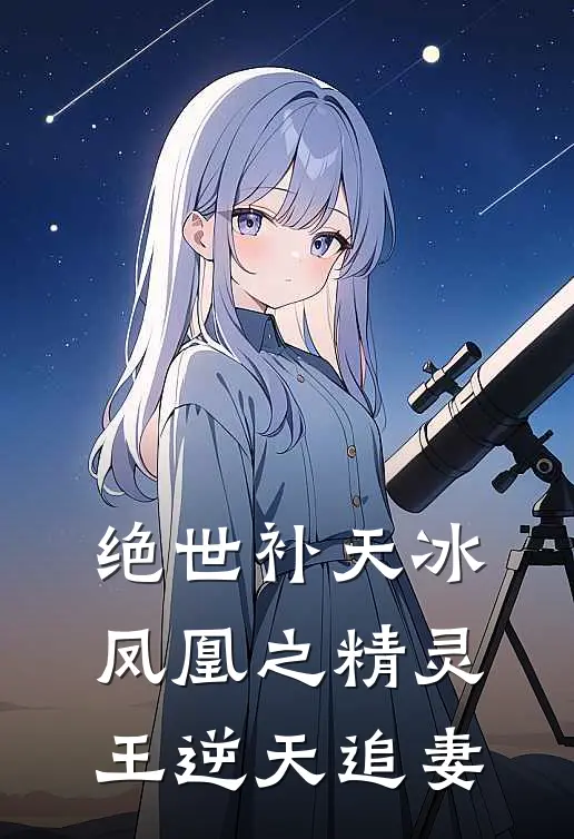 君桦南顾清宛《绝世补天冰凤凰之精灵王逆天追妻》完结版免费阅读_君桦南顾清宛热门小说