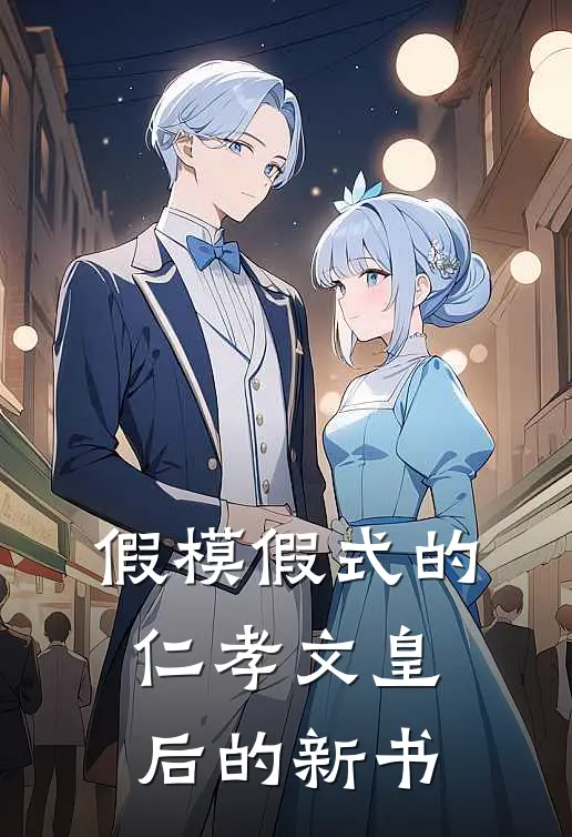 林晓司马迁(假模假式的仁孝文皇后的新书)全本免费在线阅读_(假模假式的仁孝文皇后的新书)完结版免费在线阅读