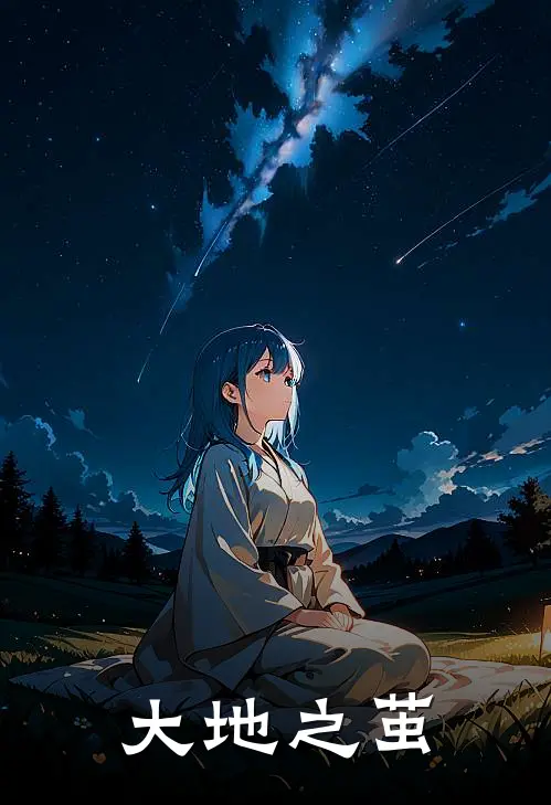 大地之茧(桂香袁铁)完整版免费阅读_最新章节列表大地之茧(桂香袁铁)