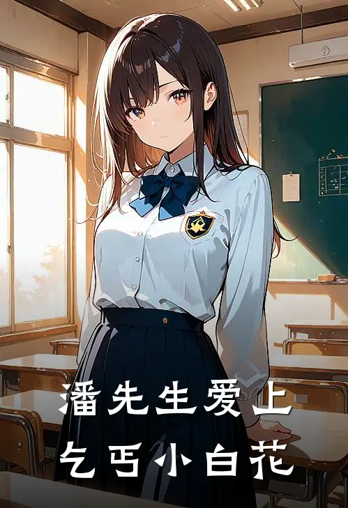 潘先生爱上乞丐小白花(王静怡潘正争)热门网络小说推荐_免费完结版小说潘先生爱上乞丐小白花(王静怡潘正争)