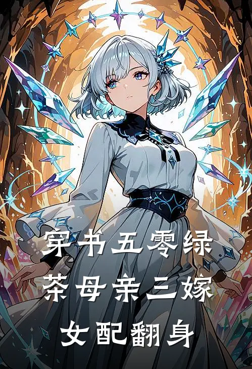 穿书五零绿茶母亲三嫁女配翻身(钱朵朵钱金金)完整版免费小说_完结版小说推荐穿书五零绿茶母亲三嫁女配翻身(钱朵朵钱金金)