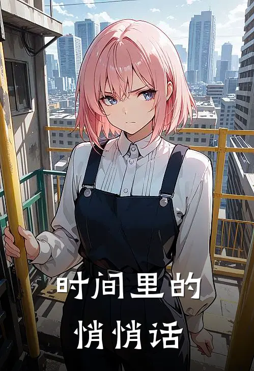 时间里的悄悄话(林晓苏然)全文免费小说_小说免费完结时间里的悄悄话(林晓苏然)