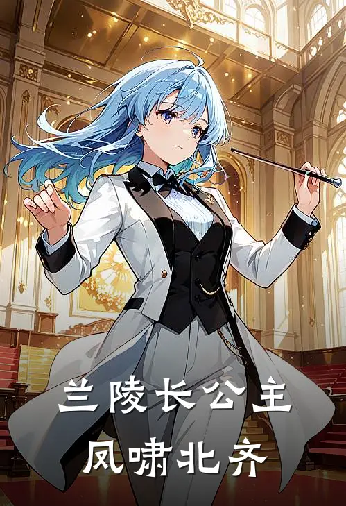 林悦林悦（兰陵长公主：凤啸北齐）免费阅读无弹窗_兰陵长公主：凤啸北齐林悦林悦全文免费阅读无弹窗大结局