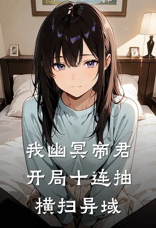 《我幽冥帝君，开局十连抽横扫异域》王云娟儿已完结小说_我幽冥帝君，开局十连抽横扫异域(王云娟儿)全文免费阅读无弹窗大结局